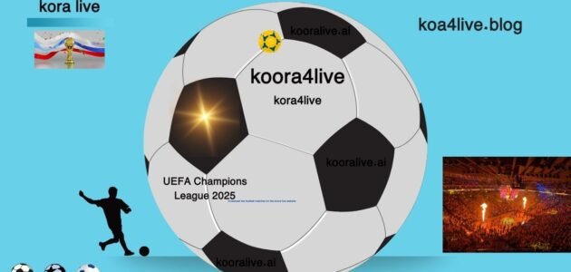 مشاهدة قناة bein sports 4 للبث المباشر 2024