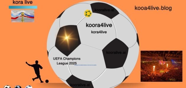 حقق منتخب إسبانيا الأولمبي ذهبية دورة الألعاب الأولمبية