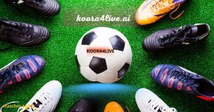 livekoora