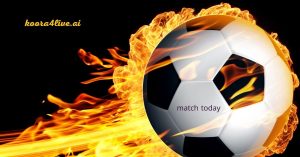kora4live-tv-koora4live-beinmatch