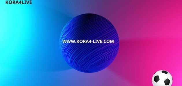 ليفربول أمام تشيلسي في الدوري الإنجليزي الممتاز على ملعب أنفيلد