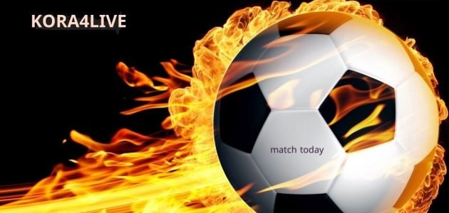 شاهد ساوثامبتون vs تشيلسي kora4live