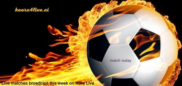 kora live match Iceland U21 vs Poland U21
