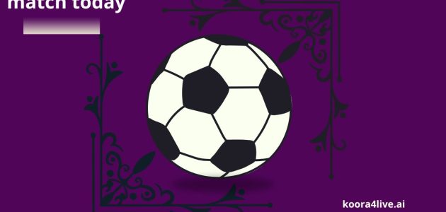 Ards FC ضد Limavady United على موقع kora live