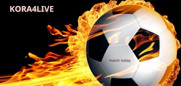 English Premier League بث مباشر koora live bing