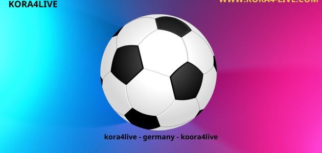 بث مباشر لمباريات bein sports الأسبوع الجاري