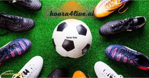 kora-live-koora4live