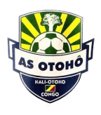 AS Otoho