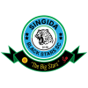 Singida Black Stars SC